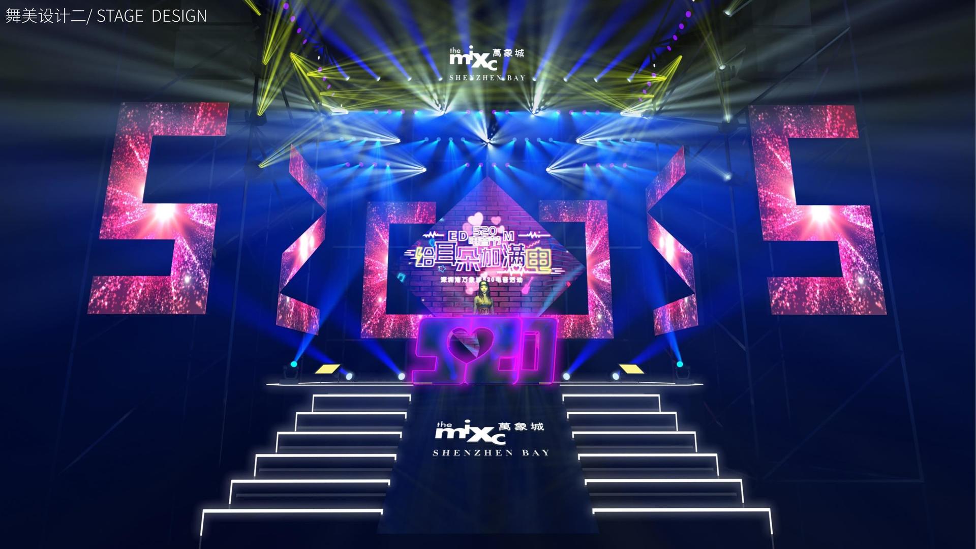 骏天传媒联合抖音发起“青年文化创作者扶持计划”